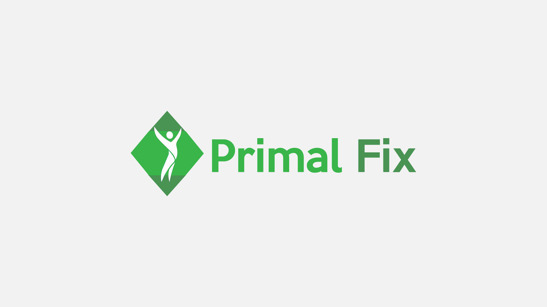 Logo Design by Logo24.com for this project | Design #30576124