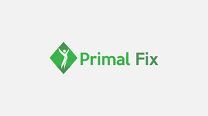 Logo Design by Logo24.com for this project | Design: #30576124