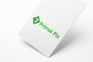 Logo Design by Logo24.com for this project | Design: #30576144