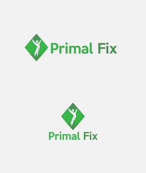 Design de Logo par Logo24.com pour ce projet | Design : #30577221