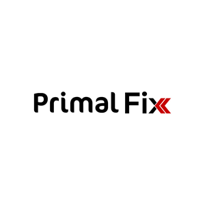 Logo Design by Afsan Brandify for this project | Design: #30587687