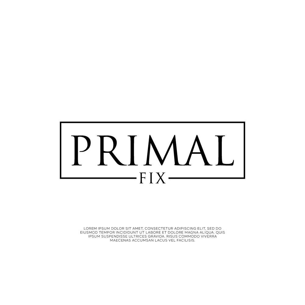 Design de Logo par Afsan Brandify pour ce projet | Design #30587739