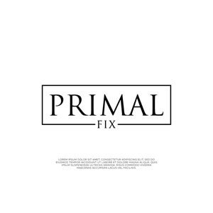 Logo Design by Afsan Brandify