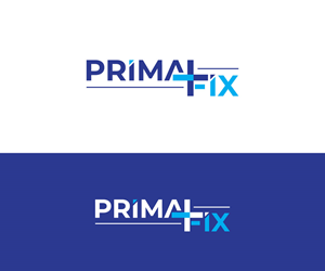 Logo-Design von alexdarah für dieses Projekt | Design: #30583485