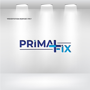 Logo-Design von alexdarah für dieses Projekt | Design: #30583486