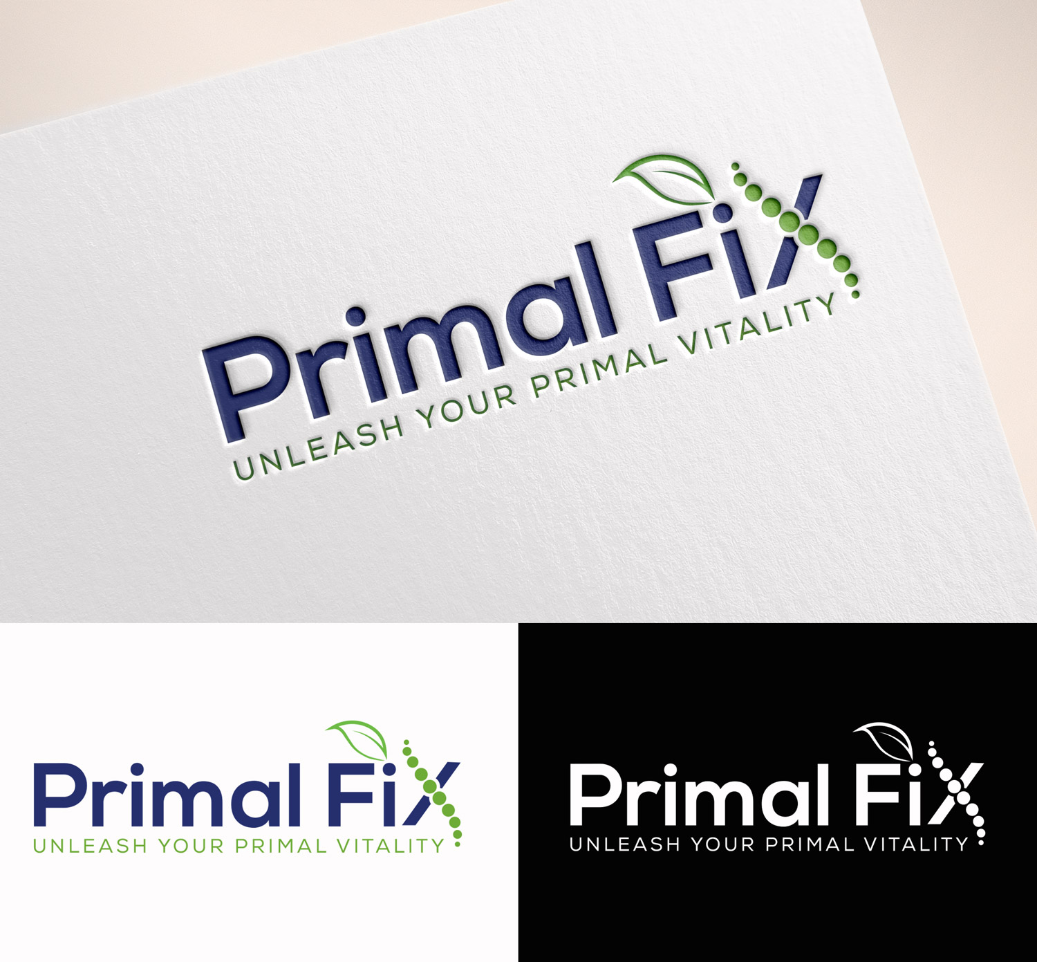 Design de Logo par M Art & Design pour ce projet | Design #30575803