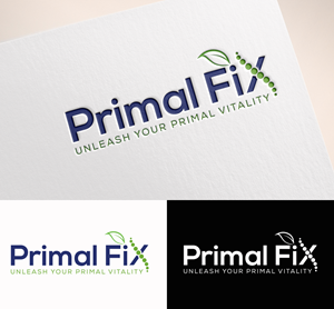 Logo Design by M Art & Design for this project | Design: #30575803