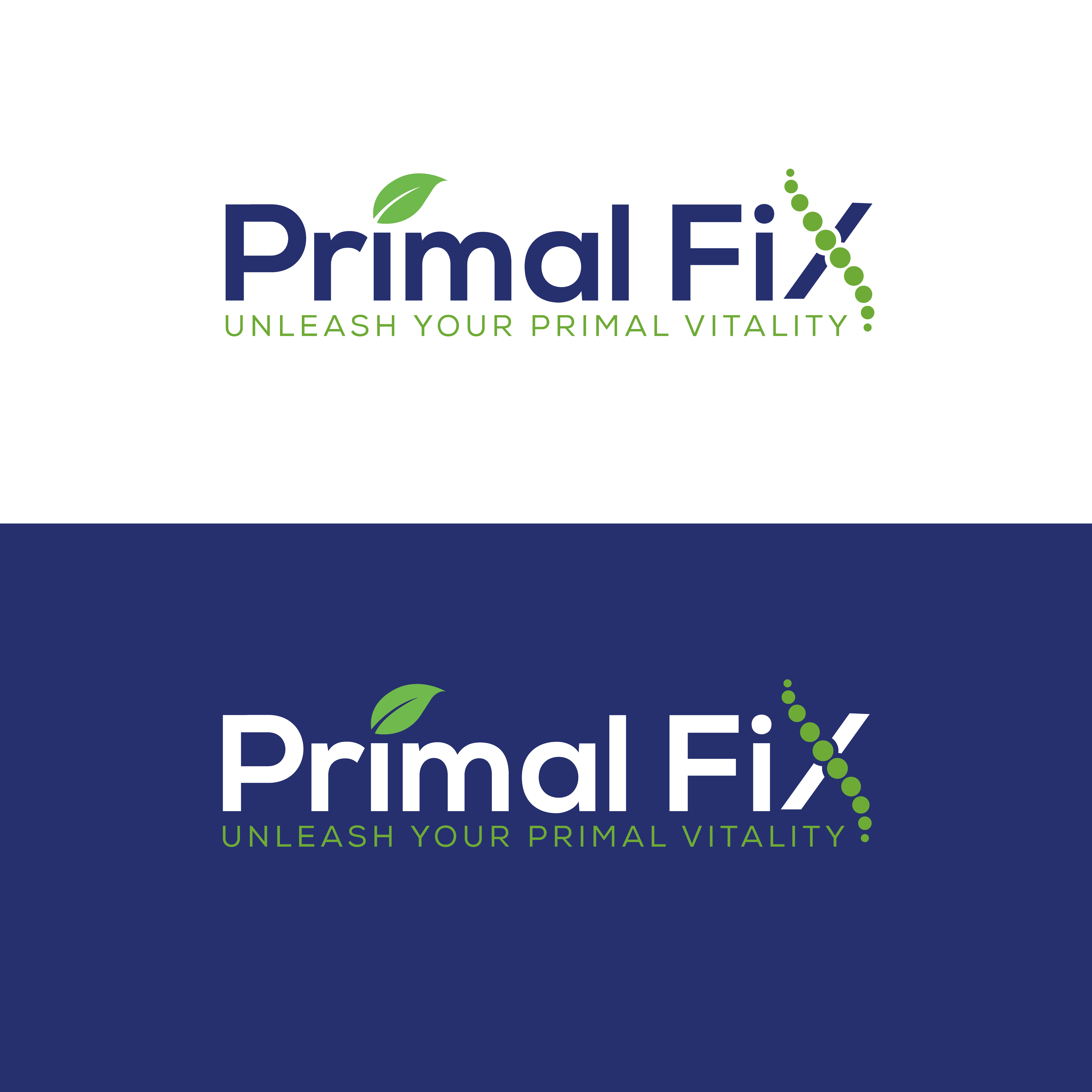 Diseño de Logo por M Art & Design para este proyecto | Diseño #30575893