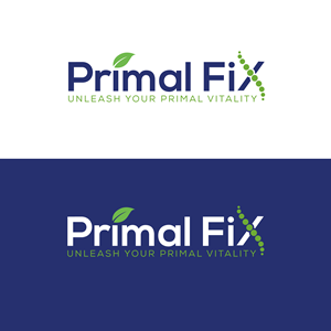 Logo Design by M Art & Design for this project | Design: #30575893