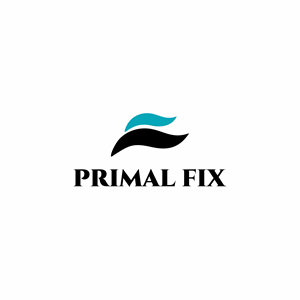 Logo Design by enka94 for this project | Design: #30585612