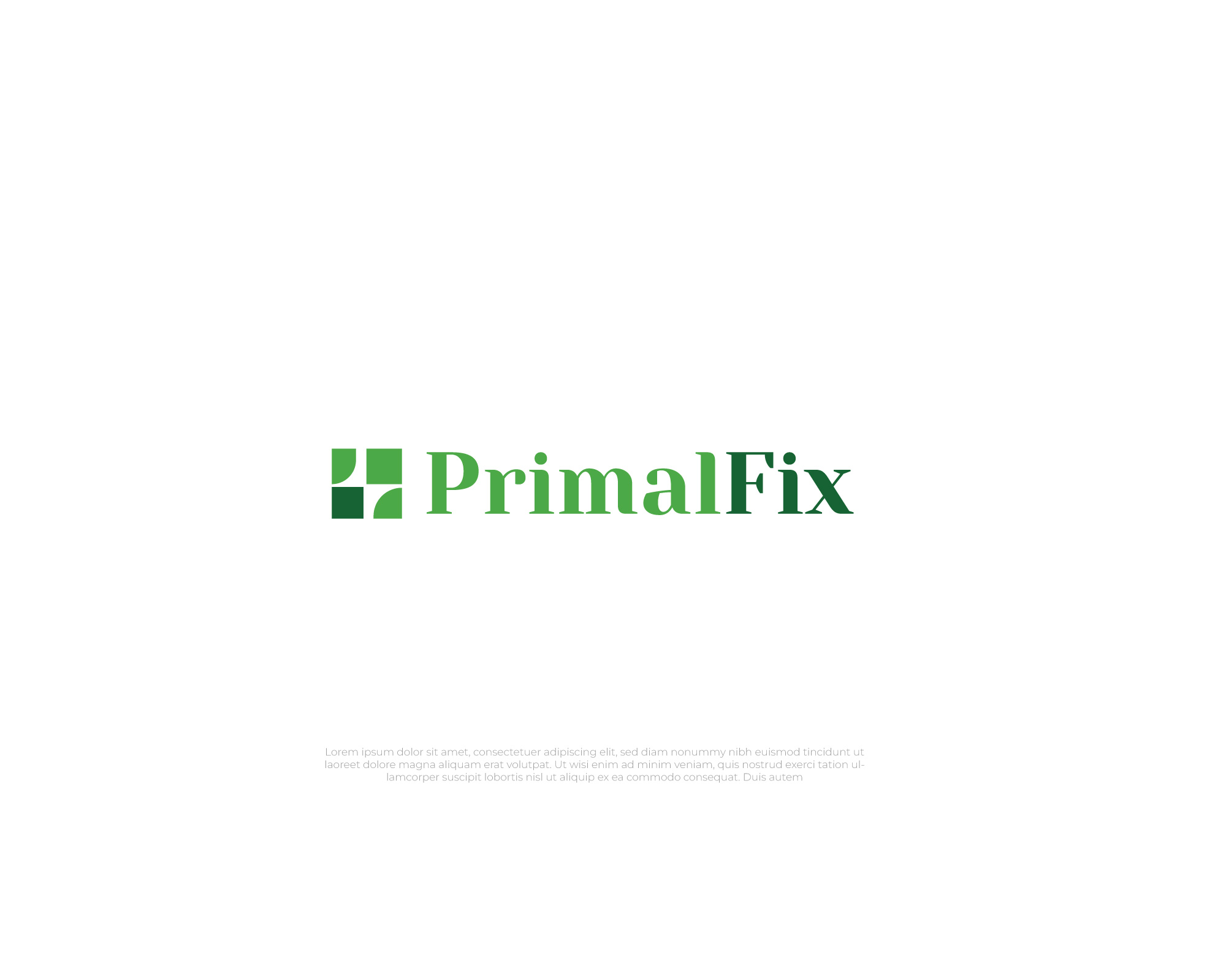 Logo Design by Mohyuddin for this project | Design #30583540