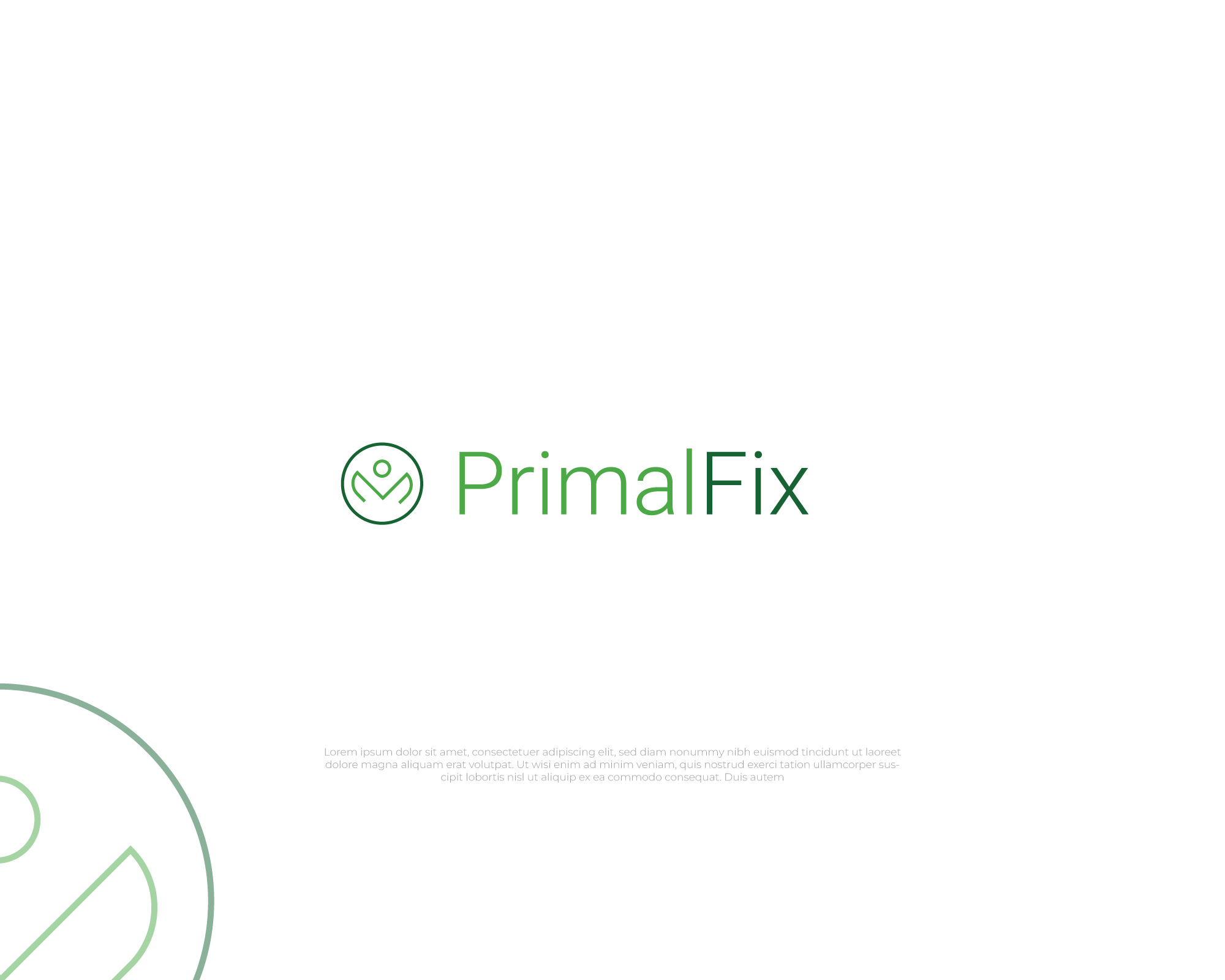 Diseño de Logo por Mohyuddin para este proyecto | Diseño #30583650