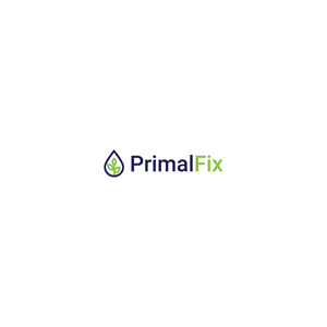 Logo Design by Mohyuddin for this project | Design: #30584214