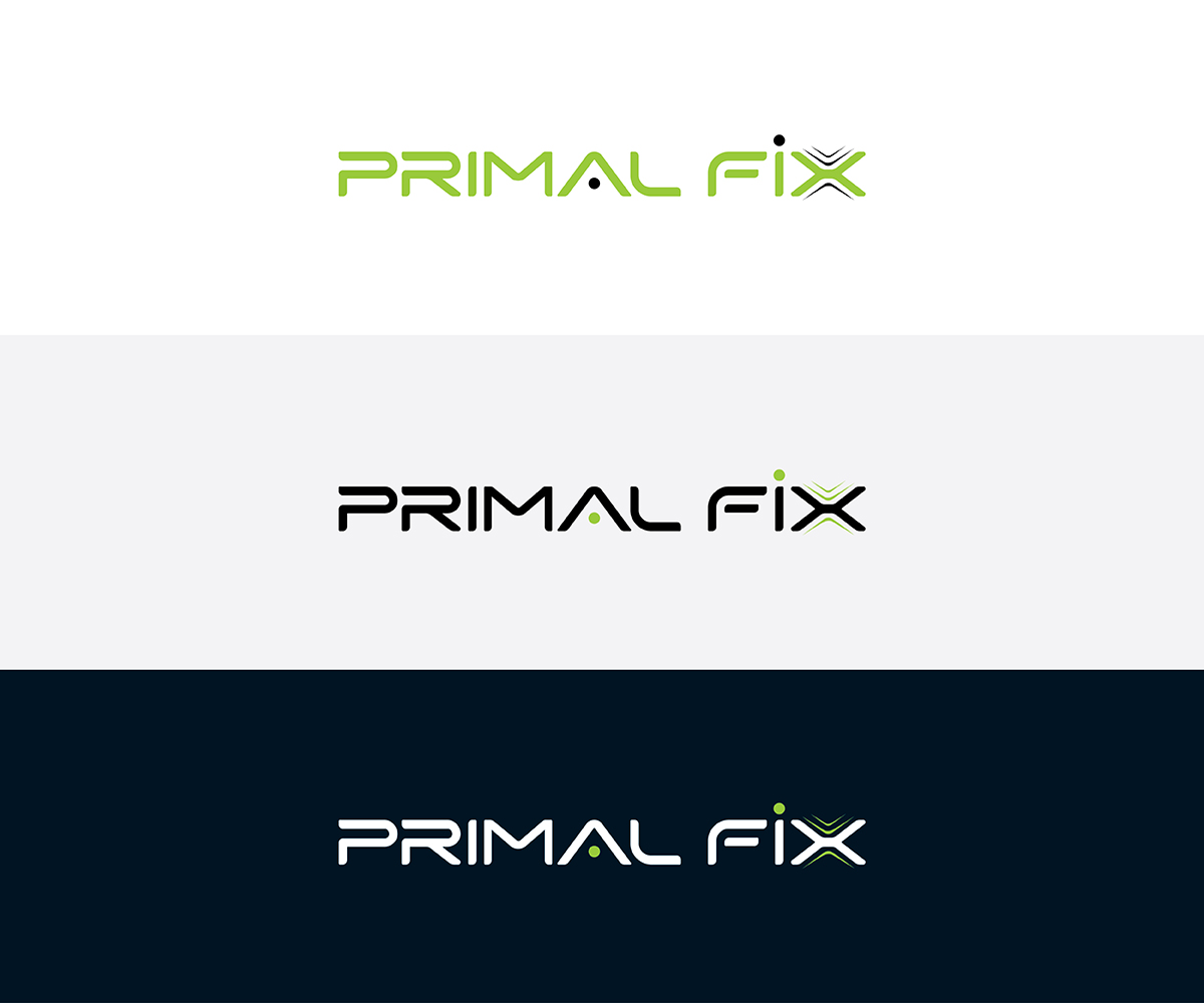 Logo Design by Rush Advertising for this project | Design #30573884