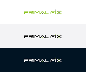 Logo Design by Rush Advertising for this project | Design: #30573884