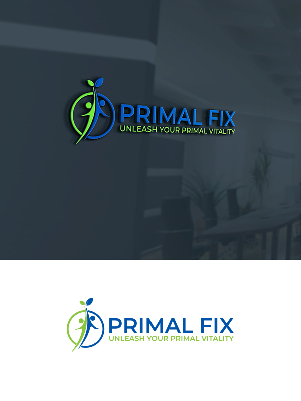 Logo Design by Hania.25 for this project | Design: #30586275
