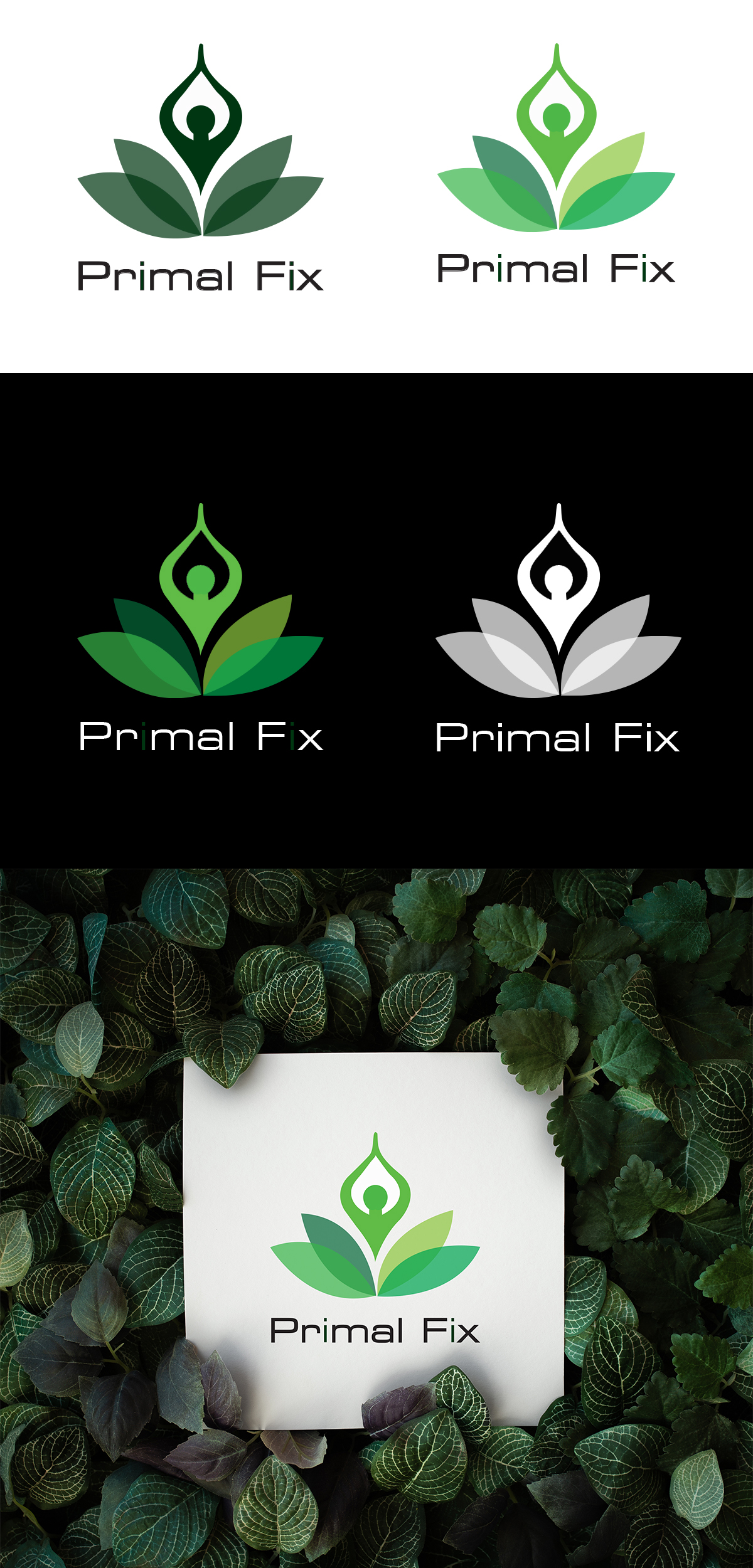 Logo Design by Graphic Moon for this project | Design #30587106