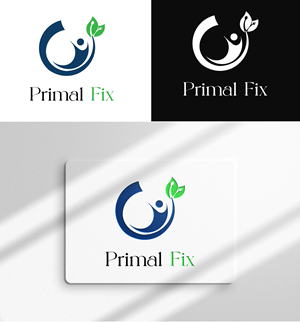 Design de Logo par Graphic Moon pour ce projet | Design : #30602460