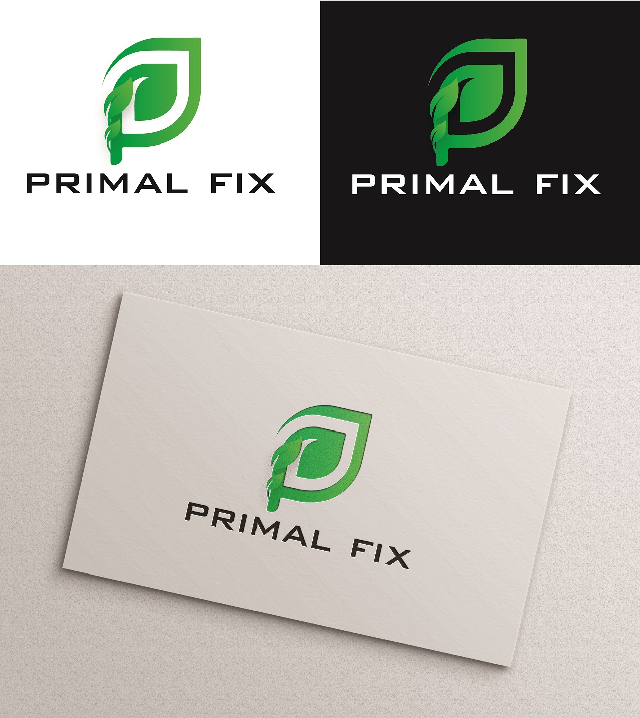 Design de Logo par Graphic Moon pour ce projet | Design #30602494