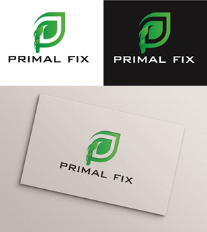 Design de Logo par Graphic Moon pour ce projet | Design : #30602494