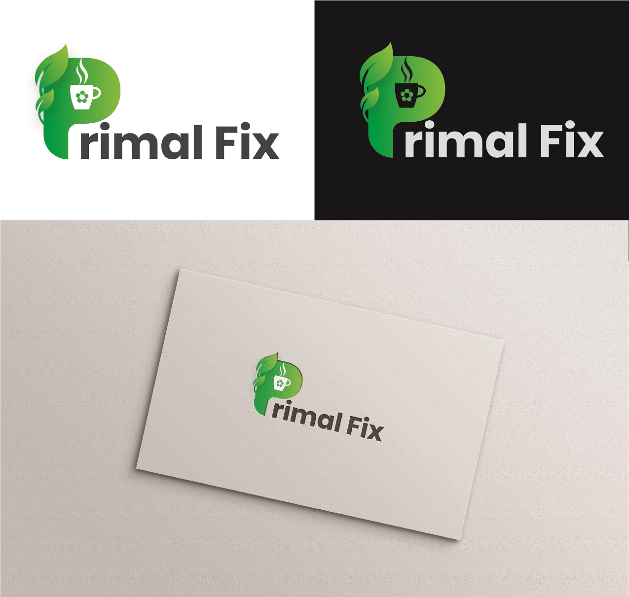 Logo Design by Graphic Moon for this project | Design #30602496