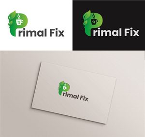 Logo Design by Graphic Moon for this project | Design: #30602496