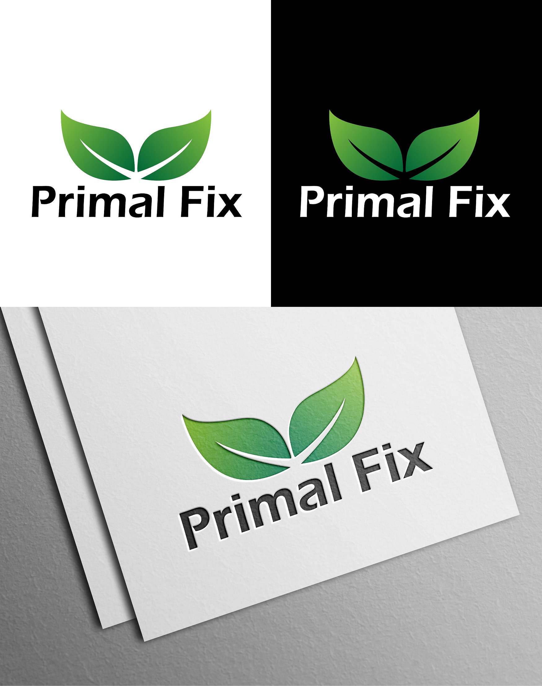 Logo Design by Graphic Moon for this project | Design #30603213