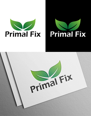 Logo Design by Graphic Moon for this project | Design: #30603213