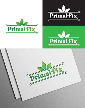 Logo Design by Graphic Moon for this project | Design: #30603218