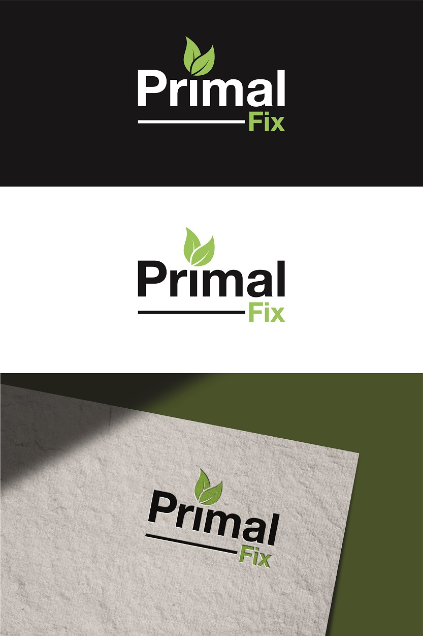 Design de Logo par Graphic Moon pour ce projet | Design #30603286