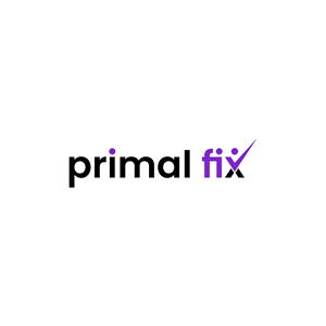 Logo Design by B.O_studio for this project | Design: #30614926