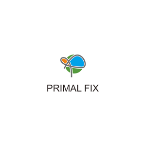Logo Design by asyifa for this project | Design: #30582405