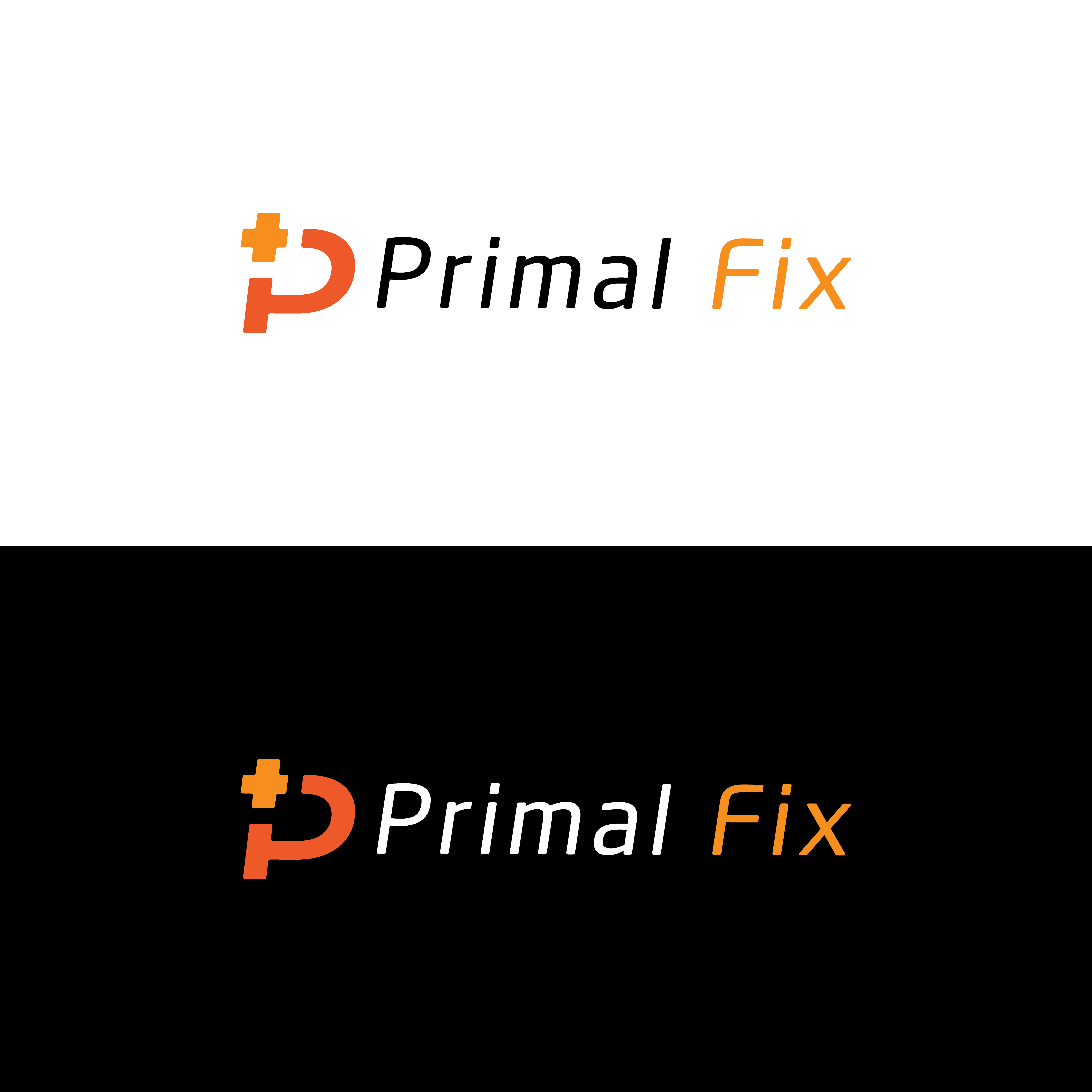 Logo Design by SAM-ART for this project | Design #30574339