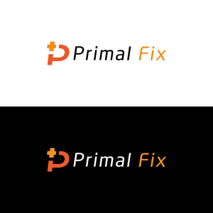 Logo Design by SAM-ART for this project | Design: #30574339