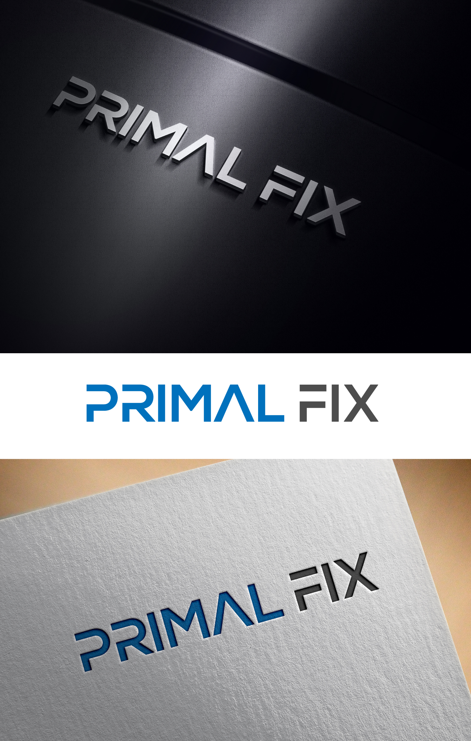 Diseño de Logo por 100%design para este proyecto | Diseño #30582645