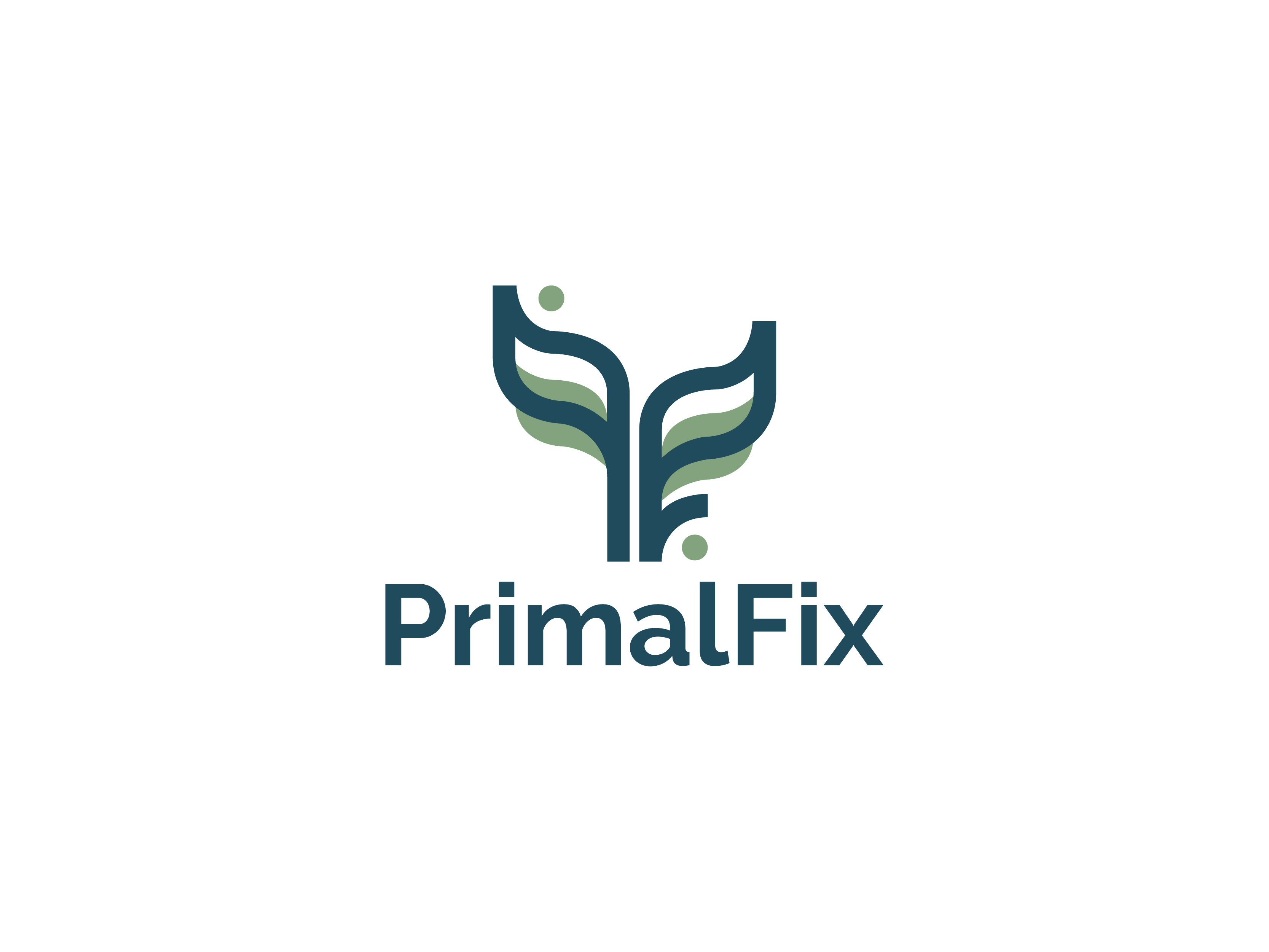 Logo Design by DesignShackk for this project | Design #30577827