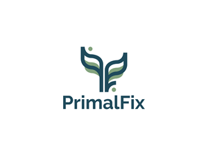 Logo Design by DesignShackk