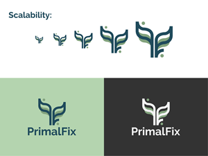 Design de Logo par DesignShackk pour ce projet | Design : #30577828