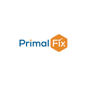 Logo Design by Wishers2022 for this project | Design: #30580159