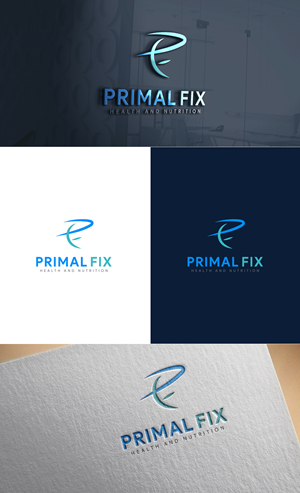 Logo Design by GLDesigns for this project | Design: #30573514