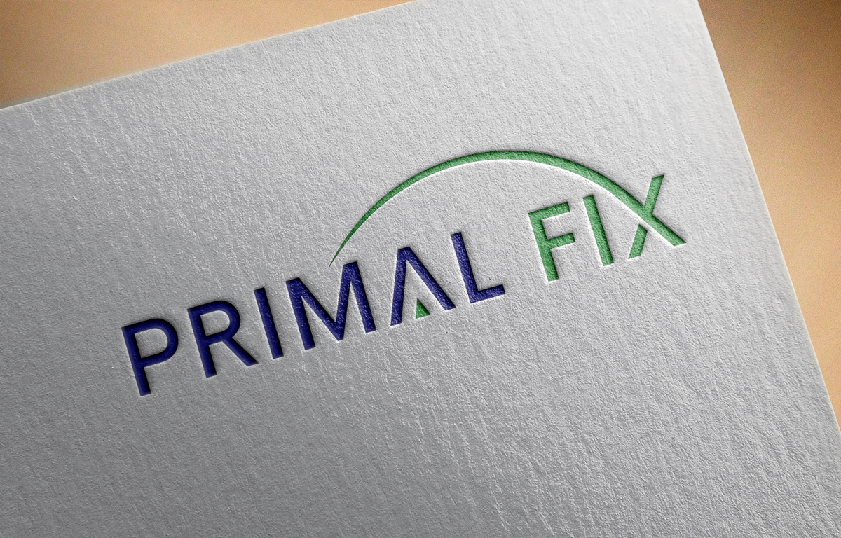 Logo Design by leduy87qn for this project | Design #30606735
