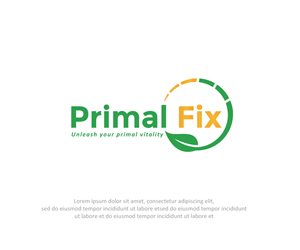 Logo Design by Anekaa for this project | Design: #30575189