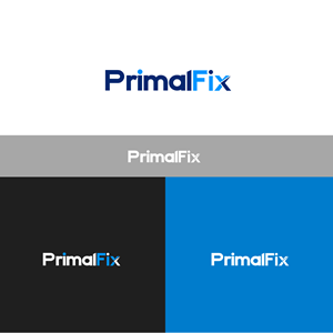 Logo Design by S.N.Y™-01 for this project | Design: #30575442