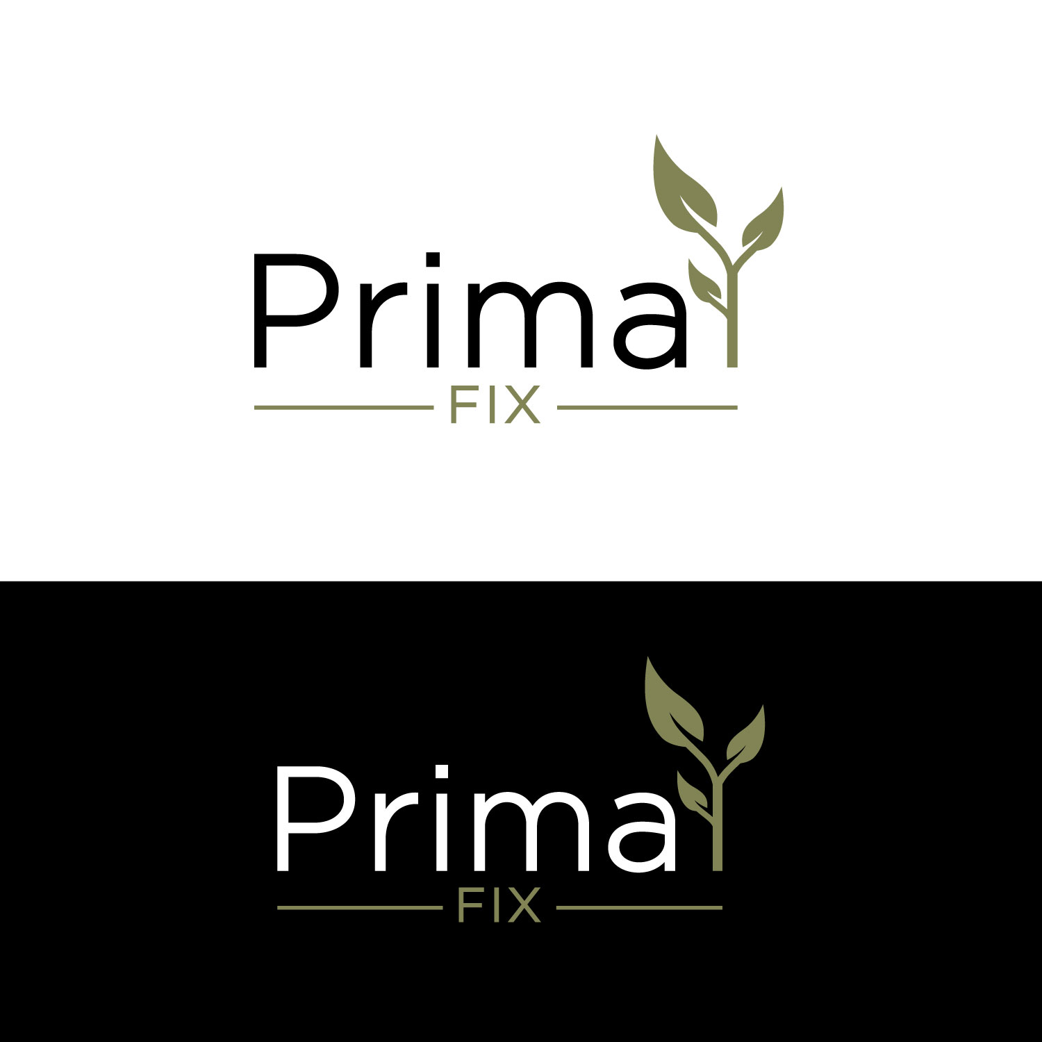 Design de Logo par LAXMI DESIGNHUB pour ce projet | Design #30576552