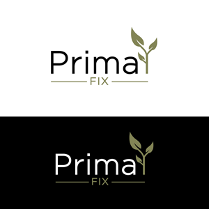 Design de Logo par LAXMI DESIGNHUB pour ce projet | Design #30576552