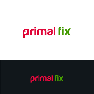 Logo Design by LAXMI DESIGNHUB for this project | Design: #30578564