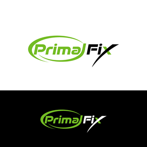 Logo Design by LAXMI DESIGNHUB for this project | Design: #30578565