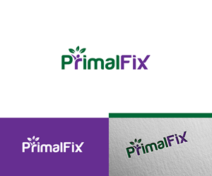 Logo Design by ecorokerz for this project | Design: #30577337