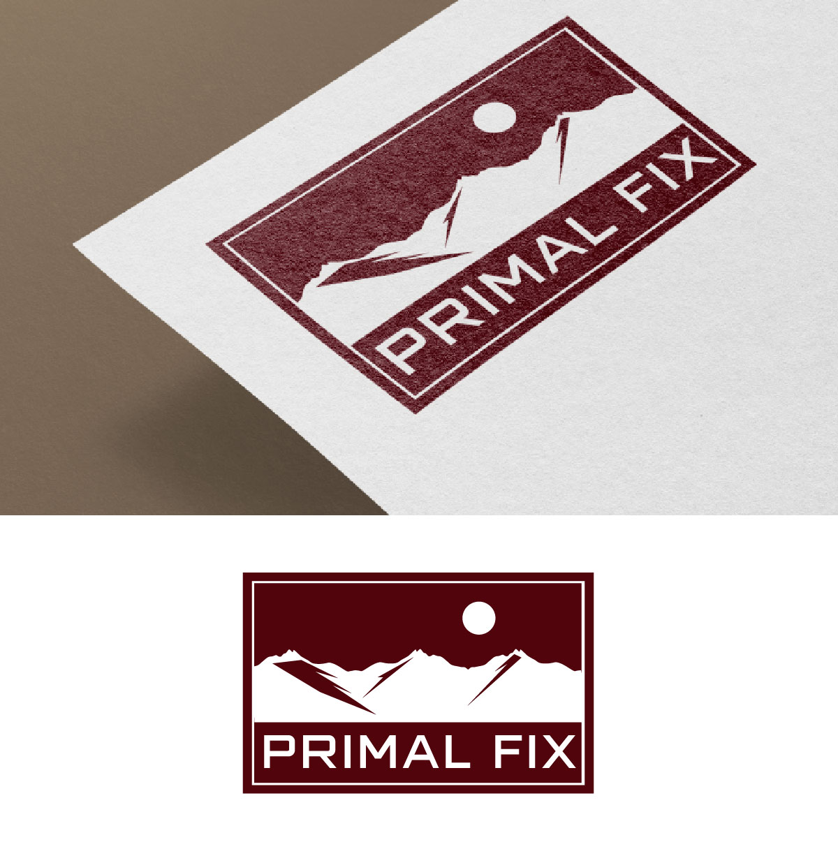 Logo Design by fly  design for this project | Design #30578732