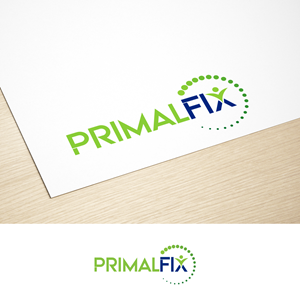 Design de Logo par nzdesigners pour ce projet | Design #30583955